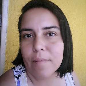 Gislaine