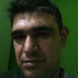 Junio