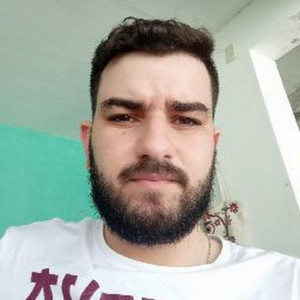 Pablo