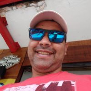 Efraim