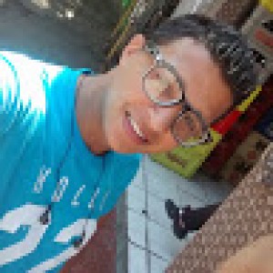 Caio