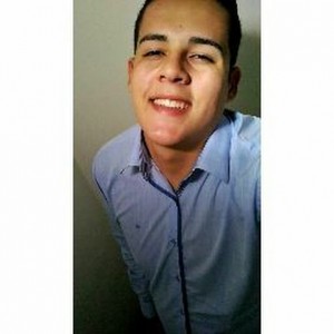 Carlos