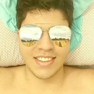 Vitor