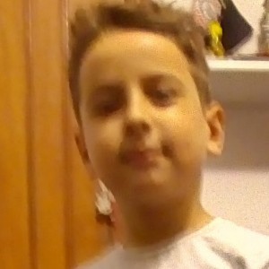 Roberto