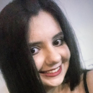 Mariana