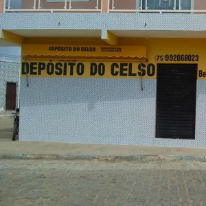 Celso