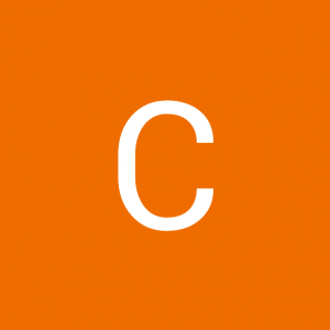 Claudio
