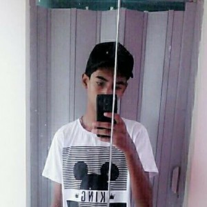 Lucas