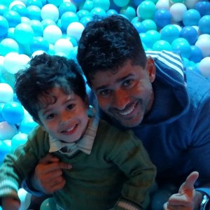 ADEMIR