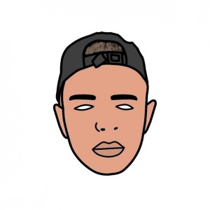 Bruno