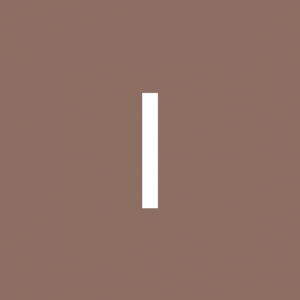 Isa�as