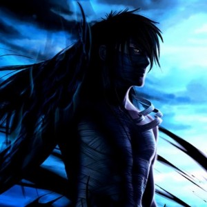 Flavio