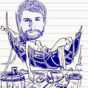 Lucas