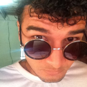 Rafael
