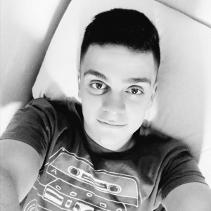 Vin�cius
