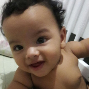 LUCAS