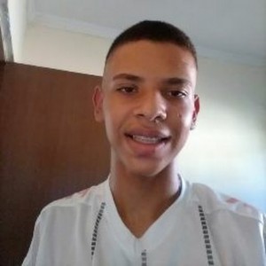 Paulo