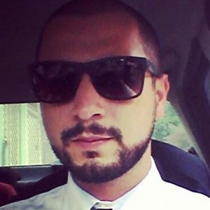 Diogo