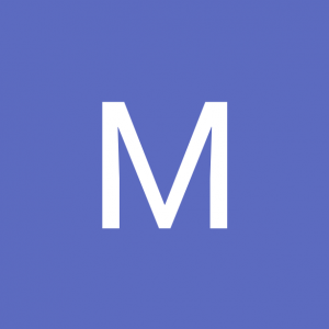 M�rcio