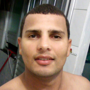 Rogerio
