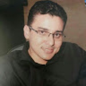 Betinho F� e Otimismo