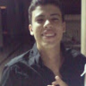 Guilherme Araujo