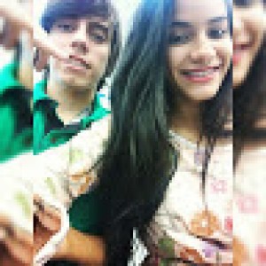 Gabriel Ribeiro