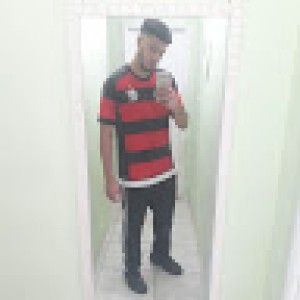 Maicon Riboura