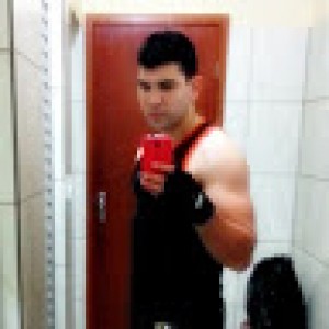 Roger Eduardo
