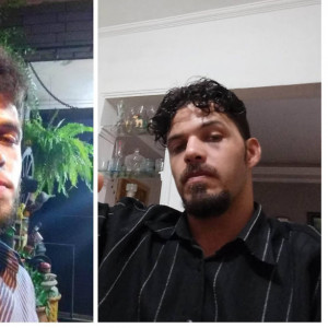 Valmi Silva