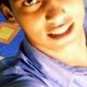 Samuel Soares