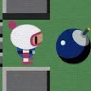 ithiagobvb 13