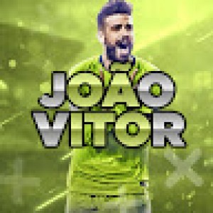 Joo Vitor Games
