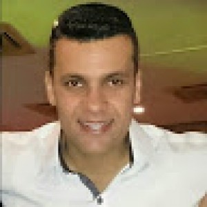 Adeilton Carlos Liodorio