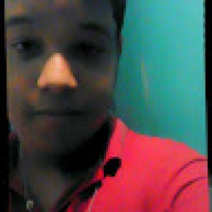 Celio Junior