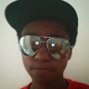 Davi a sombra do jogador
