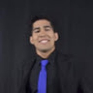 Erasmo Pacheco