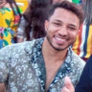 Igor Almeida