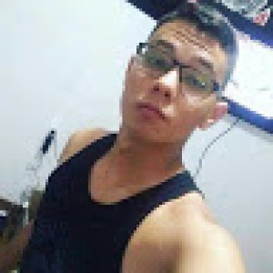 Itamazinhu