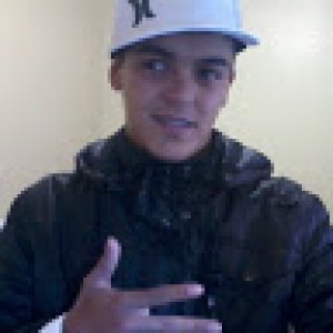 marcos Sanchez