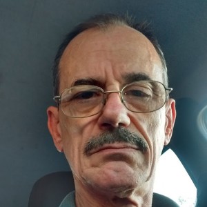 Antonio