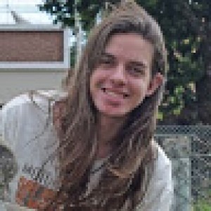 Bruno Santos