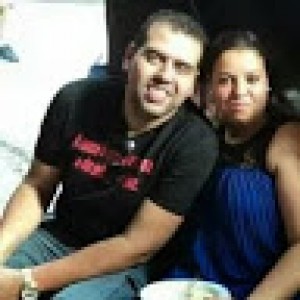 Douglas Guedes