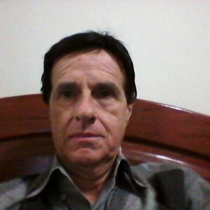 Edelcio Joaquim