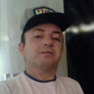 einar ramalho