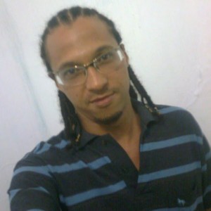 Raimundo Manoel