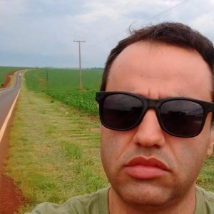 roberto silvas