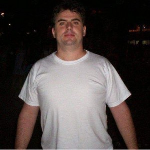 Fl�vio Biffaratto
