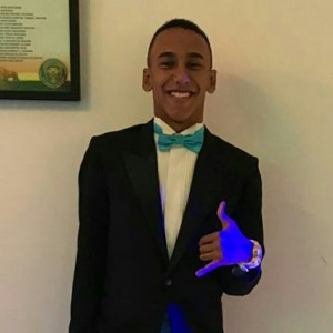 Guilherme Sabino