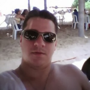 Pedro SIlva